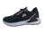 ZAPATILLA DEPORTIVA I RUN COD:7051