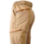 PANTALON QUECHUA MAKALU - comprar online