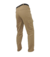 PANTALON CARGO DESMONTABLE ELT SECADO RAPIDO - comprar online