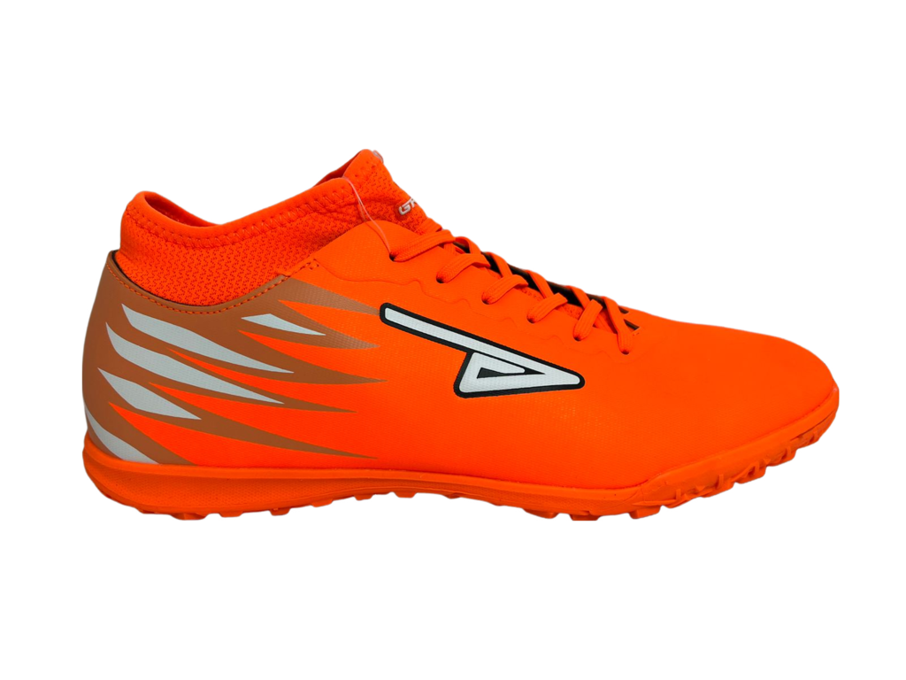 Precio de botines de futbol hotsell