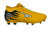 BOTINES DE FUTBOL 11 GRASEP - tienda online