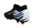 BOTINES DE FUTBOL 11 GRASEP - Murban Deportes