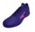 BOTINES MUJER CON MEDIA FUTBOL 5 - comprar online