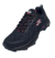 ZAPATILLA DEPORTIVA TREKKING MONTER TTR I RUN - comprar online