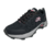 Imagen de ZAPATILLA DEPORTIVA TREKKING MONTER TTR I RUN