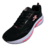 Imagen de ZAPATILLA RUNNING I RUN COD:7078