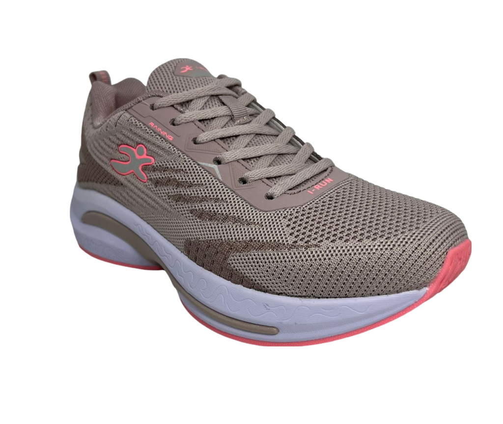 Zapatillas running online online