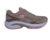 ZAPATILLA RUNNING I RUN COD:7078 - Murban Deportes