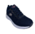 ZAPATILLA DEPORTIVA NIÑO UNISEX COD:7137 en internet