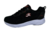 ZAPATILLA DEPORTIVA NIÑO UNISEX COD:7137