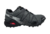 ZAPATILLA TREKKING I RUN en internet