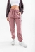 PANTALON MUJER OVERSIZE JOGGER I RUN - tienda online