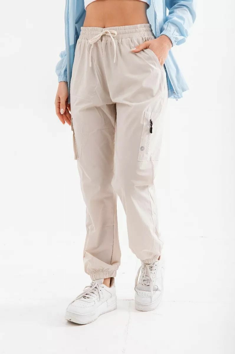 Pantalon urbano mujer new arrivals