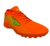 BOTIN DE FUTBOL 5 JUVENIL GRASEP - comprar online