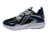 ZAPATILLA DEPORTIVA I RUN FREESTYLE 7064 - tienda online