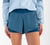 SHORT CALZA I RUN COD2411