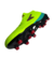 BOTINES DE FUTBOL 11 GRASEP - comprar online