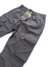 PANTALON CARGO SECADO RAPIDO ELT