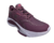 ZAPATILLA DEPORTIVA RUNNING I RUN CD:7099 - comprar online