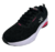 ZAPATILLA DEPORTIVO RUNNING I RUN HYPERLIGHT COD:7011 - comprar online