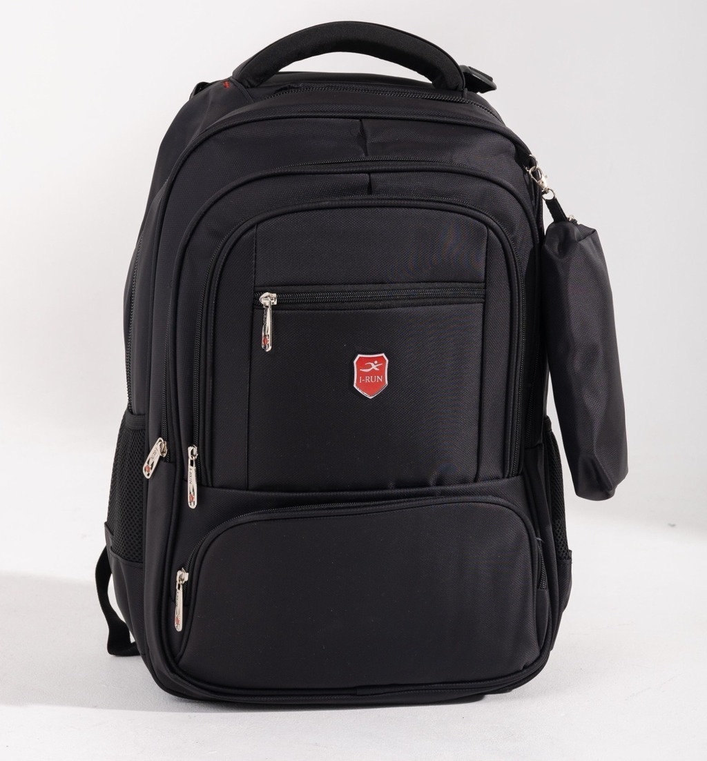 Mochilas i run deals
