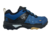 ZAPATILLA DEPORTIVA TREKKING I RUN COD:6588 en internet