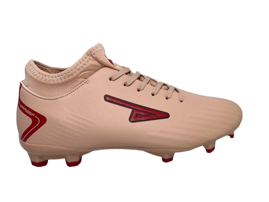 Botines de futbol 11 hotsell