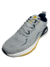 ZAPATILLA DEPORTIVA RUNNING I RUN COD:7341 - comprar online