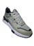 Imagen de ZAPATILLA DEPORTIVA I RUN FREESTYLE URBANA COD:7259