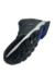 Imagen de ZAPATILLA BOTA DEPORTIVA TREKKING I RUN COD:6884