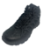 ZAPATILLA BOTA DEPORTIVA TREKKING I RUN COD:6884 - comprar online