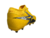 BOTINES DE FUTBOL 11 GRASEP CD: 1464 - tienda online