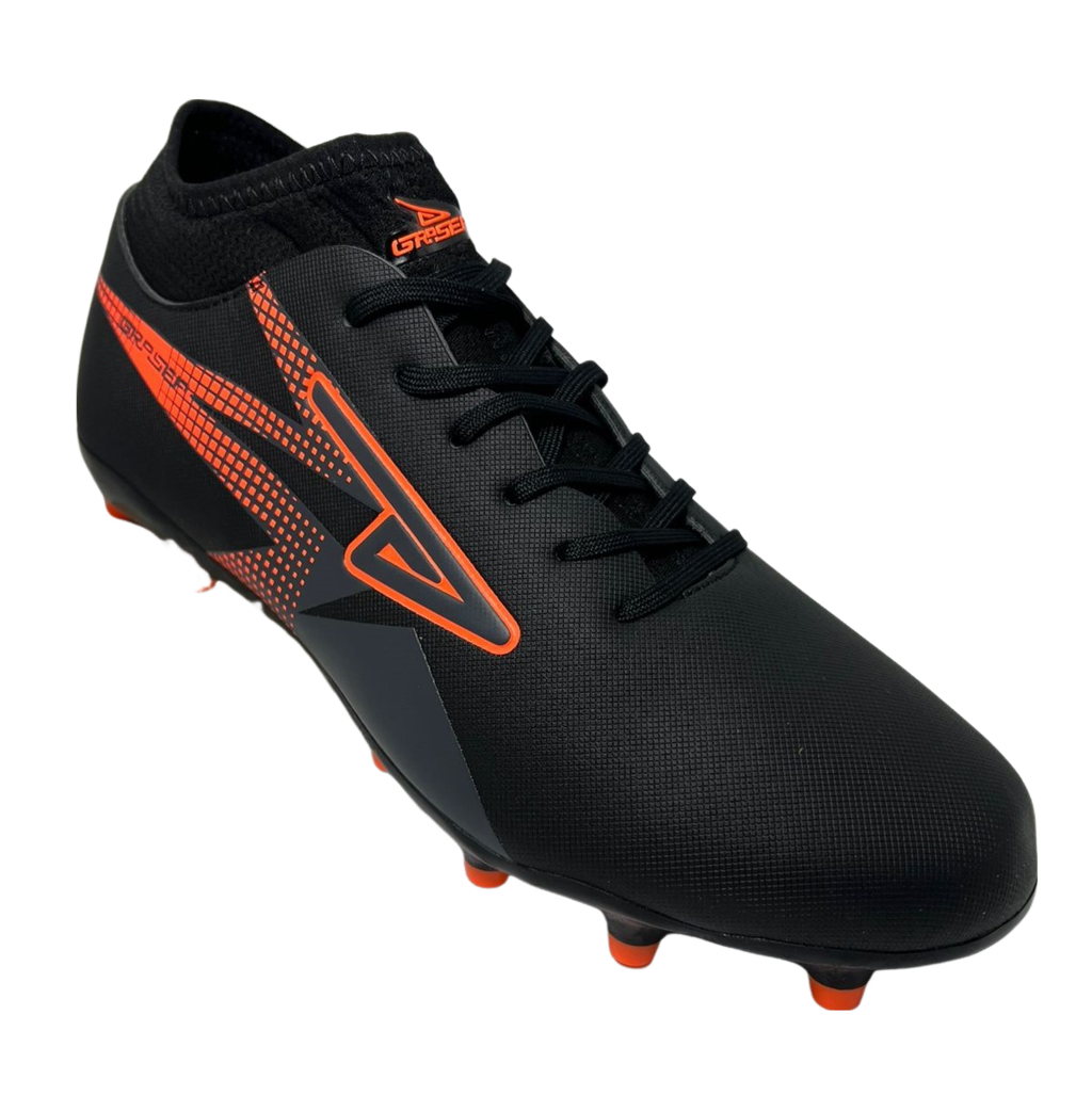 Comprar botines de futbol sale