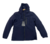 CAMPERA 2 EN 1 ROMPEVIENTO INFLABLE HHP - comprar online