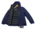 CAMPERA 2 EN 1 ROMPEVIENTO INFLABLE HHP - tienda online