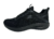 ZAPATILLA DEPORTIVA I RUN TRANING DESGREE BEYONO CD:7393