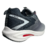 ZAPATILLA DEPORTIVA I RUN TRANING DESGREE BEYONO CD:7393 - tienda online