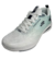 ZAPATILLA DEPORTIVA I RUN TRANING DESGREE BEYONO CD:7393