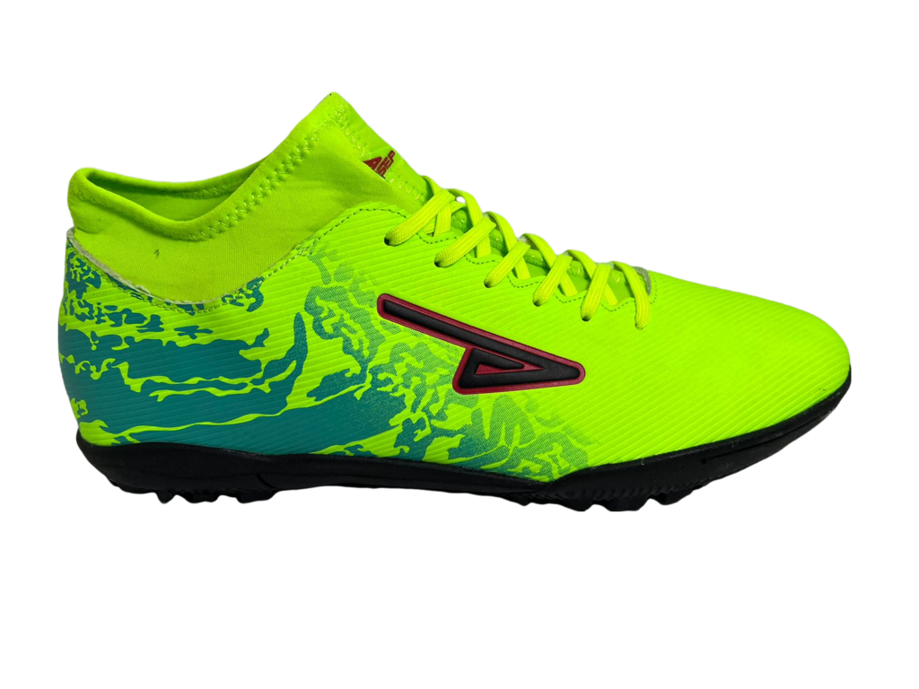 Netshoes zapatillas futbol 5 deals