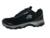 ZAPATILLA DEPORTIVA TREKKING I RUN CD:6667