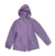 CAMPERA PARKA 2 EN 1 HHP - Murban Deportes