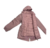 CAMPERA PARKA 2 EN 1 HHP en internet