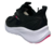 ZAPATILLA DEPORTIVA RUNNING I RUN ART:7375 en internet