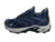 ZAPATILLA DEPORTIVA I RUN TREKKING ART:7371