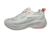 ZAPATILLA DEPORTIVA RUNNING I RUN COD:7097 - tienda online