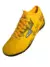 BOTINES FUTBOL 5 CON MEDIA GRASEP COD:1453 - comprar online