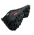 ZAPATILLA TREKKING I RUN CD:6834 - Murban Deportes