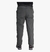 Imagen de PANTALON TERMICO IMPERMEABLE ELT