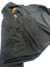 CAMPERA 2 EN 1 I RUN MONTAÑA IMPERMEABLE - Murban Deportes