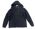 CAMPERA 2 EN 1 I RUN MONTAÑA IMPERMEABLE - comprar online